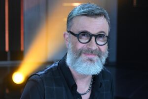 Marco Masini