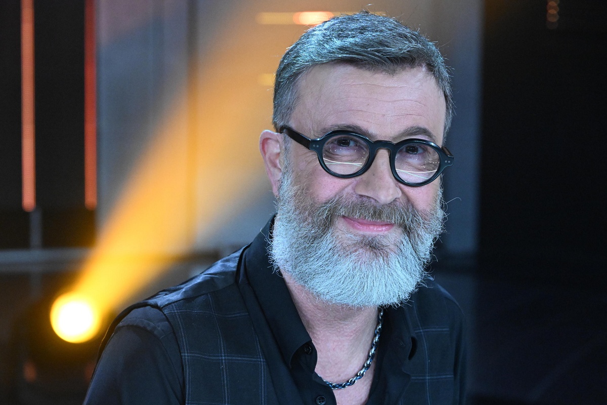 Tv: Rai; Ora o mai più