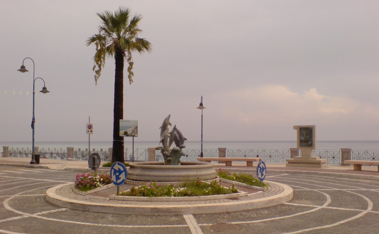 Marina-Gioiosa-Jonica