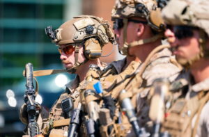Marines USA