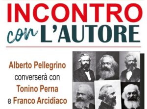 Marx Politico