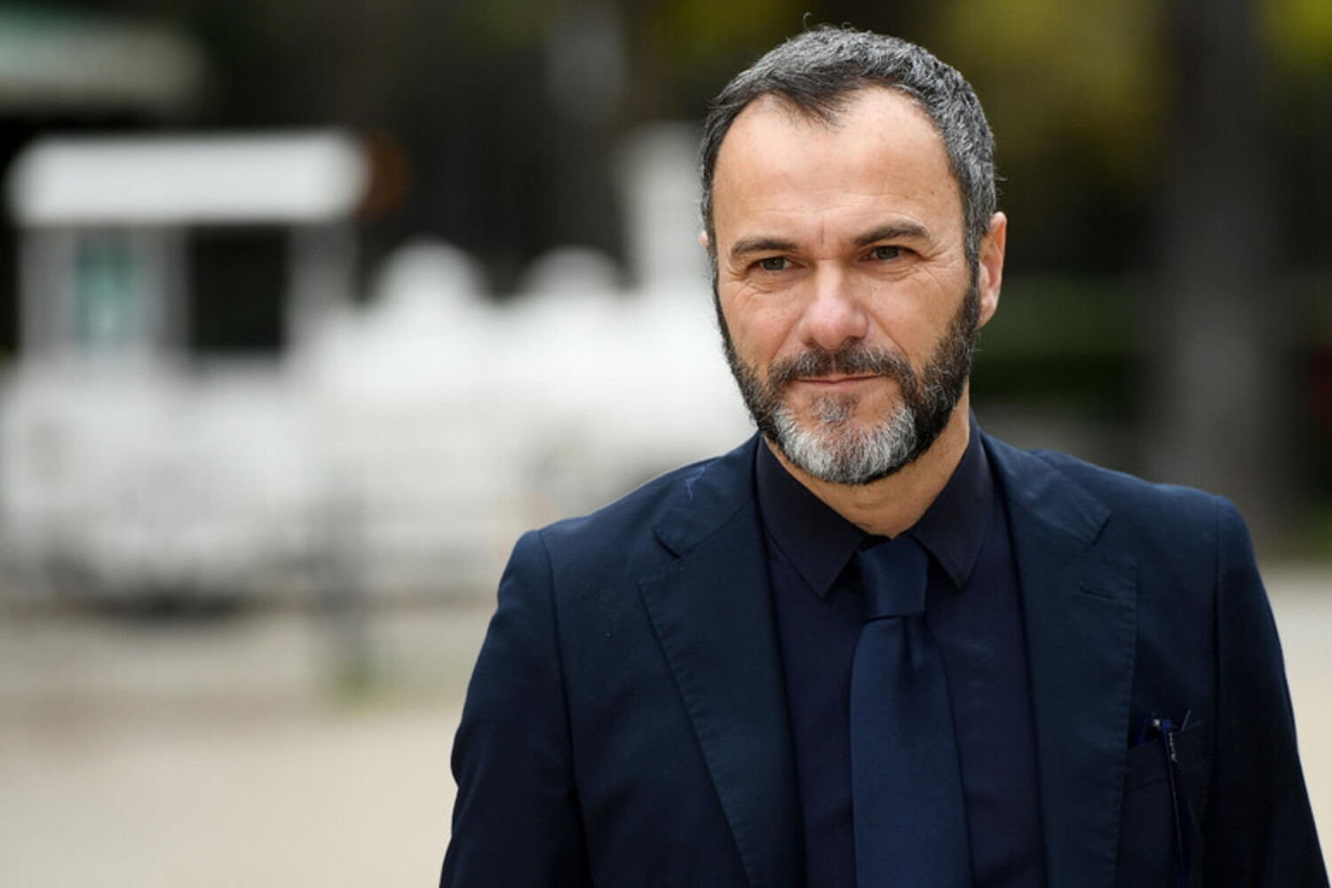 Massimiliano Gallo (1)