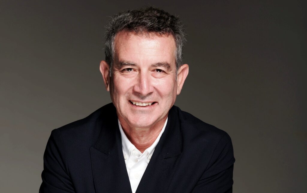 Massimo Canale