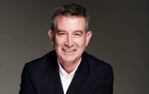 Massimo Canale