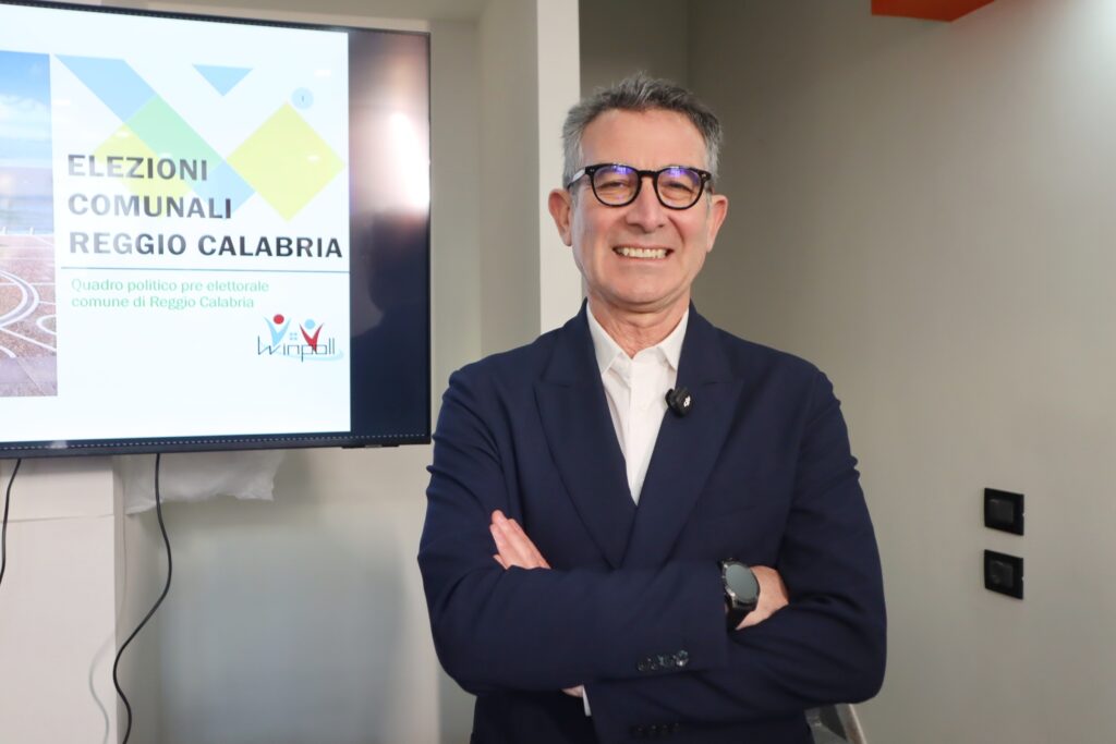 Massimo Canale