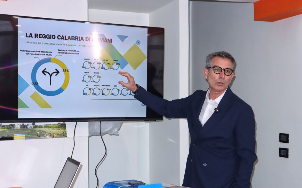 Massimo Canale
