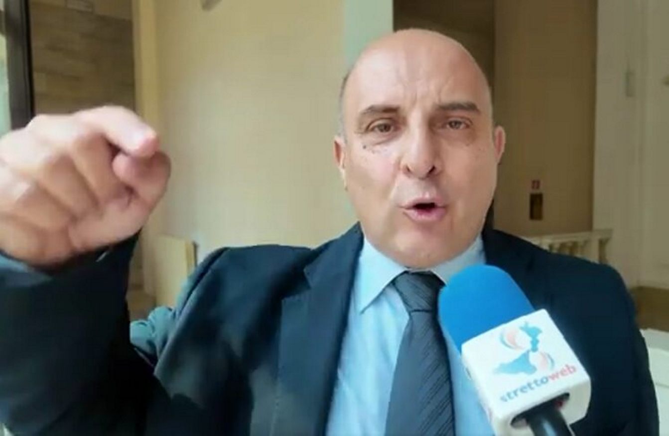Massimo-Ripepi