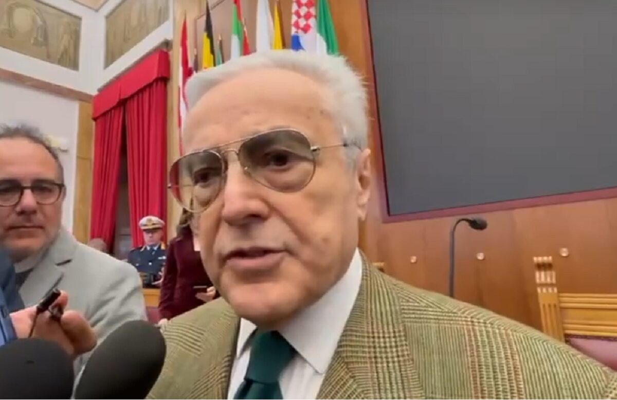 Mattei