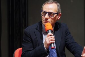 Mimmo Battaglia
