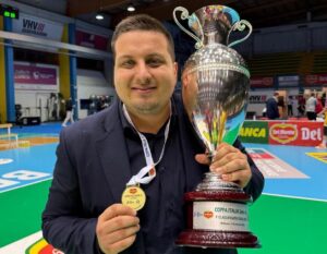 Mirko Crucitti