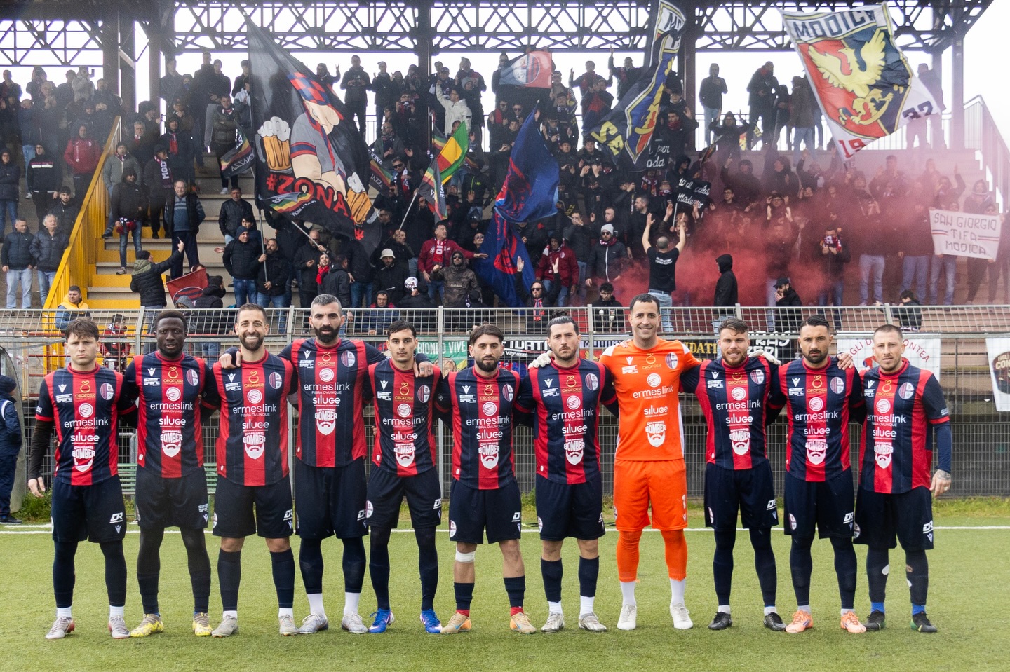Modica Calcio