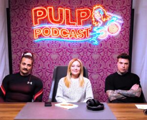 Mr Marra Giorgia Meloni e Fedez