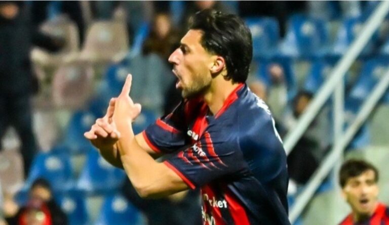 Risultati 34ª Giornata Serie C: tris Crotone, ko Siracusa, Trapani battuto nel duello salvezza | CLASSIFICA