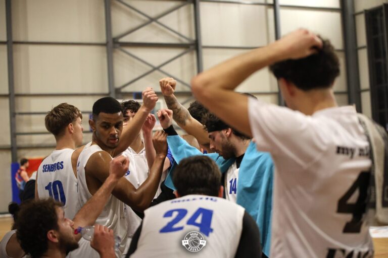 Serie C, la NOVA affronta Basket Giarre al PalaTorre: la presentazione del match