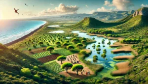 Natura