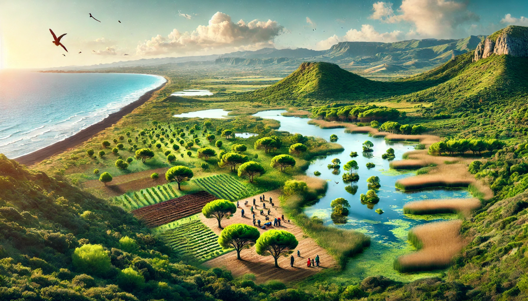 Natura
