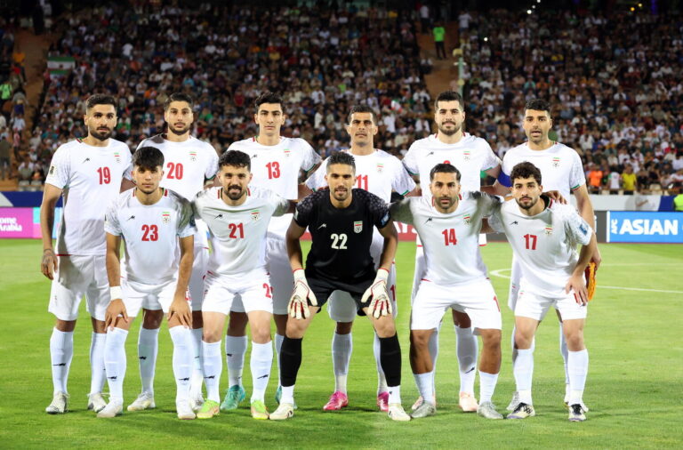 Mondiali 2026, la squadra dell’Iran dentro e fuori dagli USA in poche ore con un visto speciale: la procedura per ogni partita