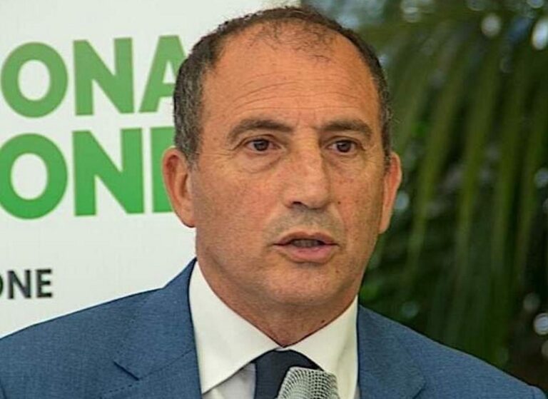 Nello Dipasquale