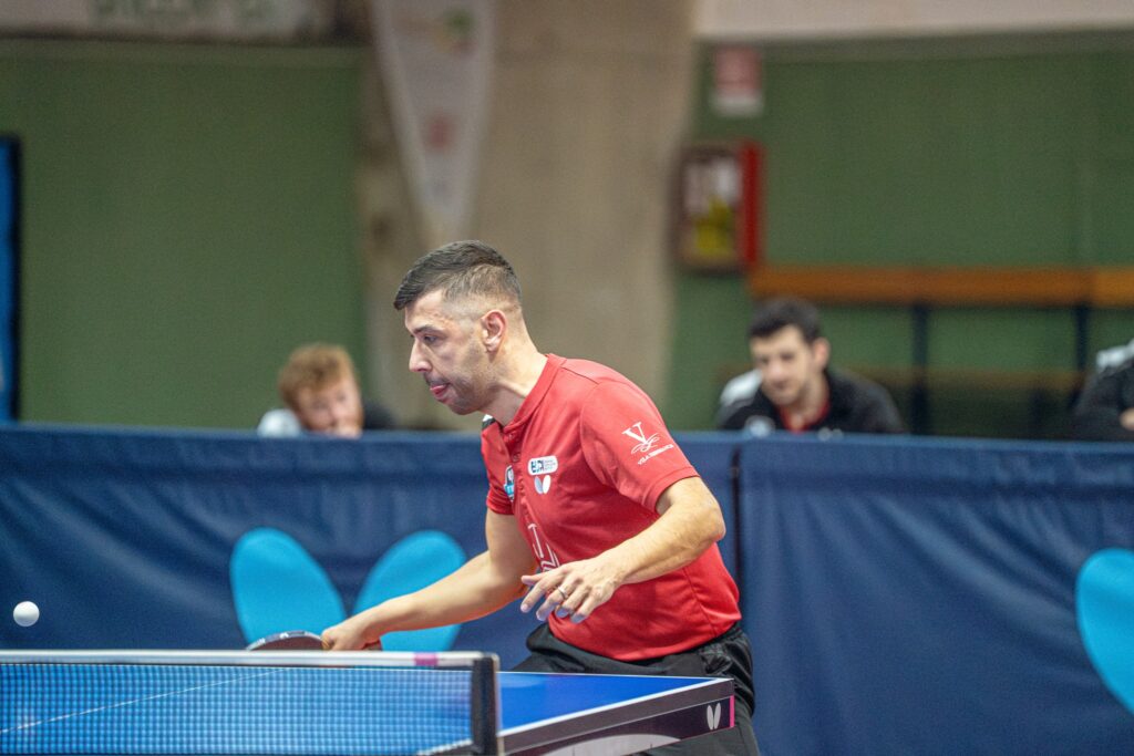 Niagol Stoyanov