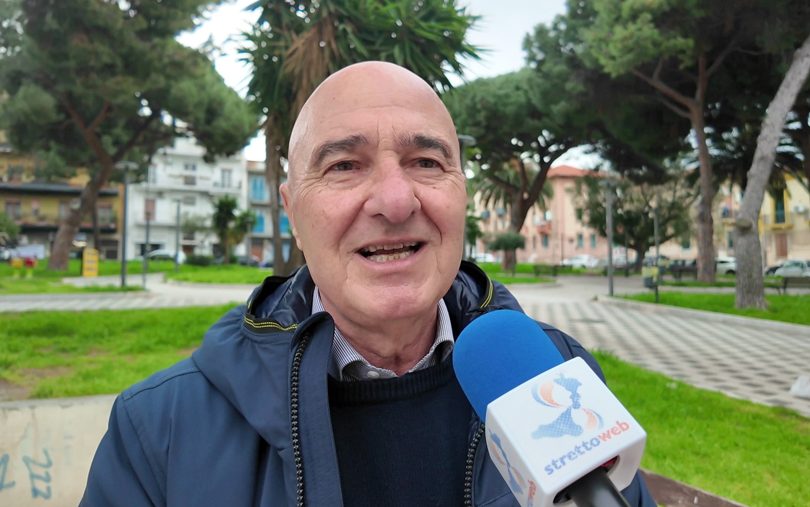 Nuccio Azzarà