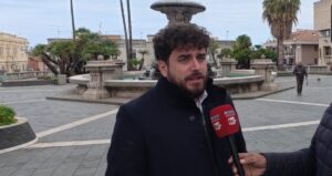 Olivieri