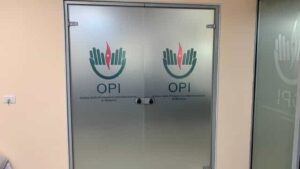 Opi messina