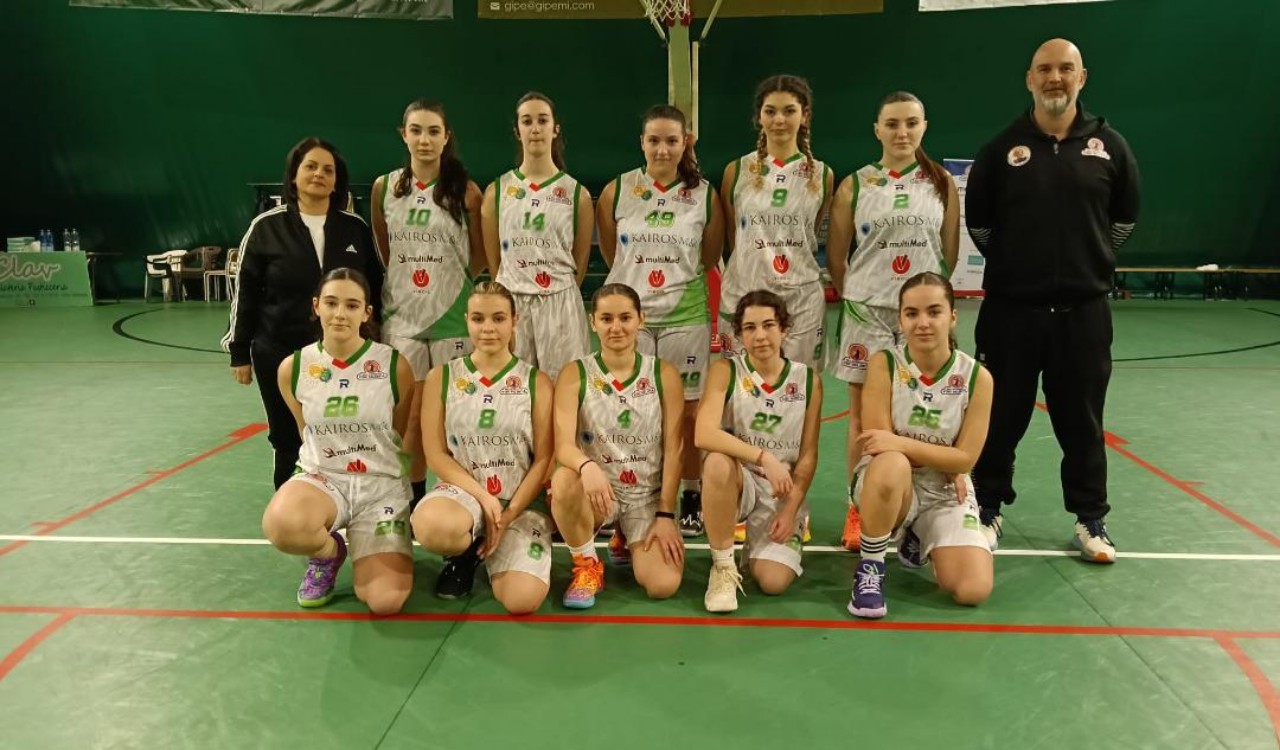 Pallacanestro Vibo Valentia