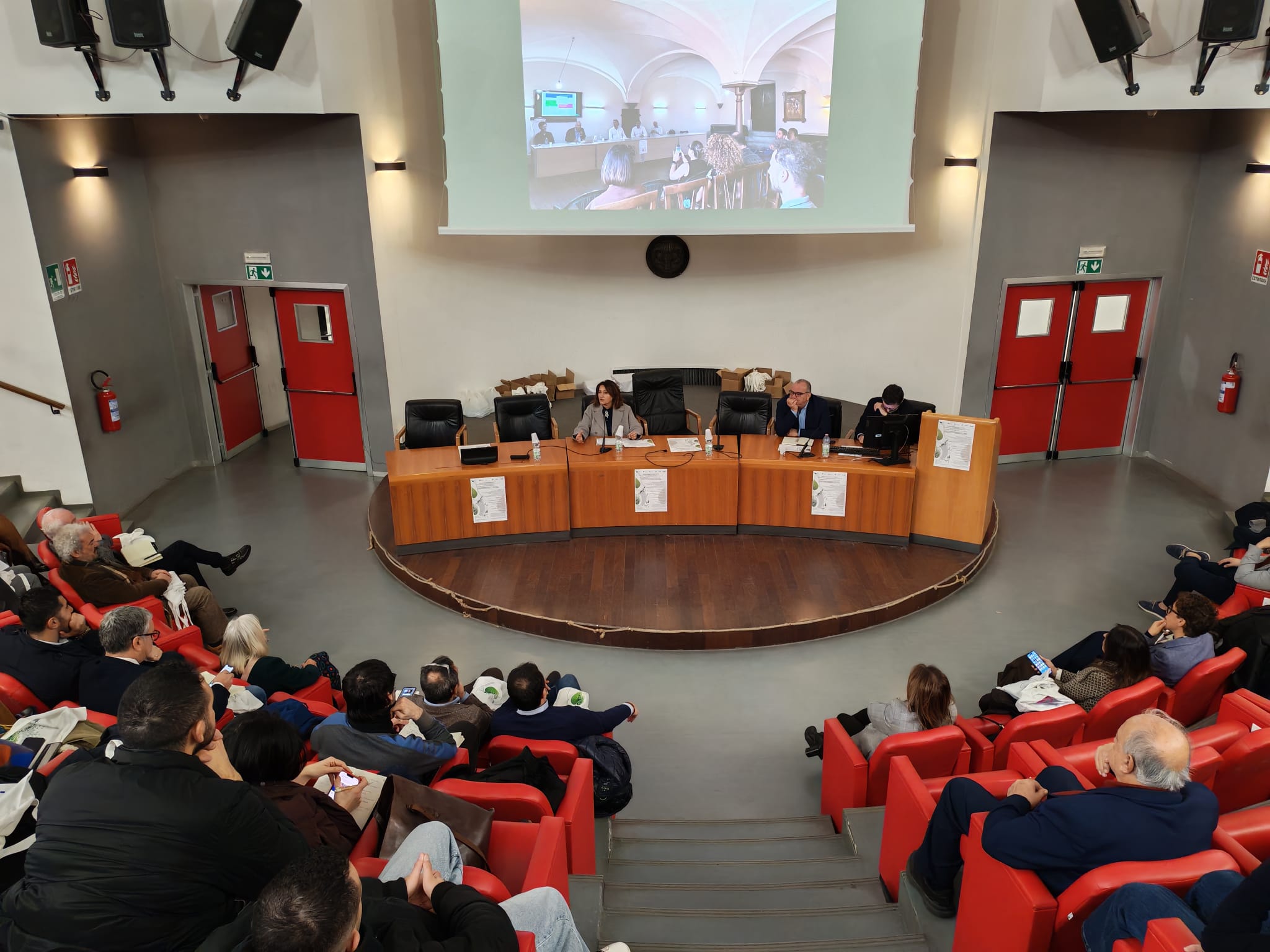 Progetto UrbanLab BiodiverCity (1)