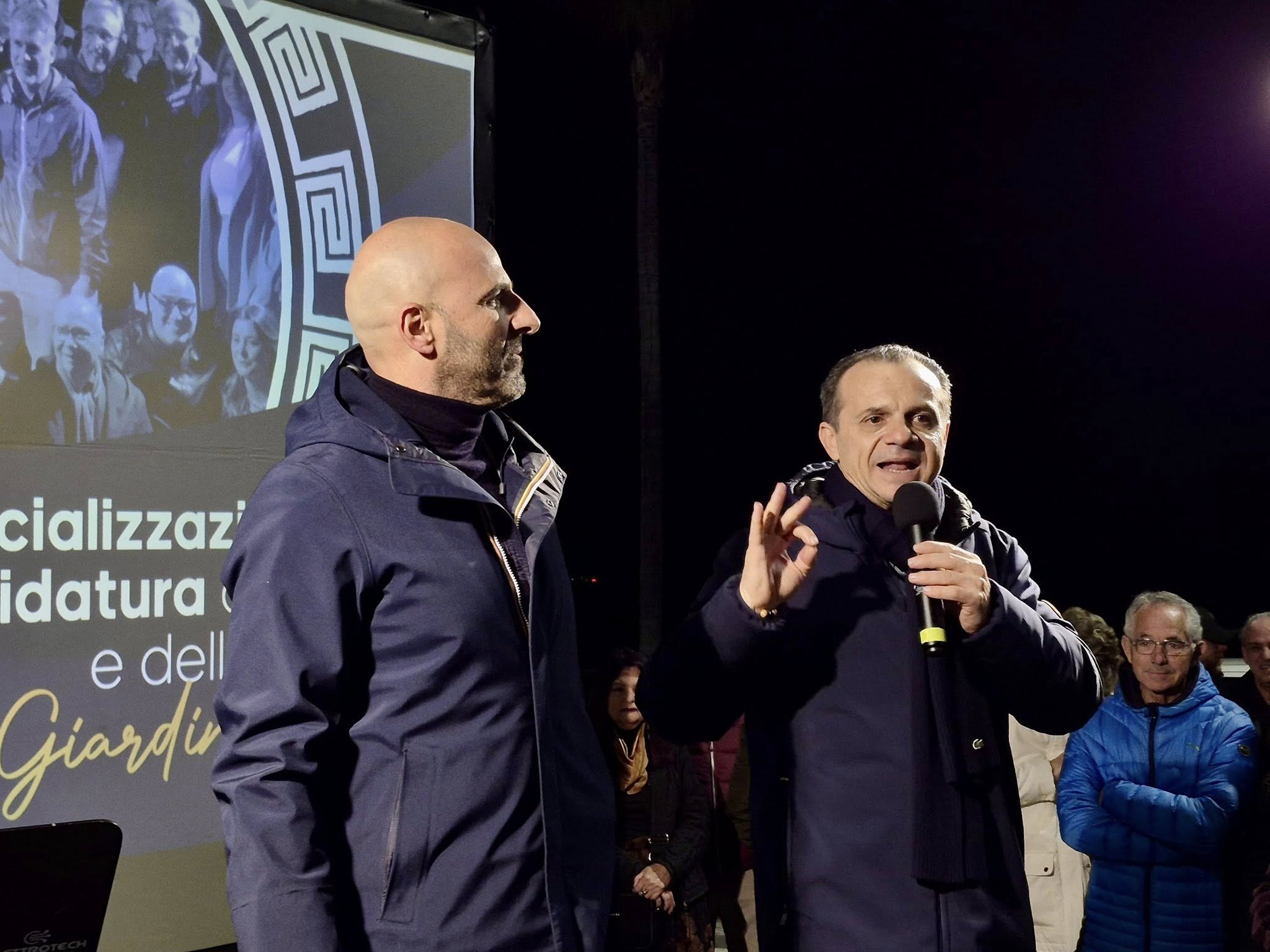 Puccio candidato sindaco giardini naxos (2)