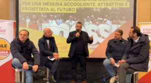 Raffa, de luca, basile, caruso
