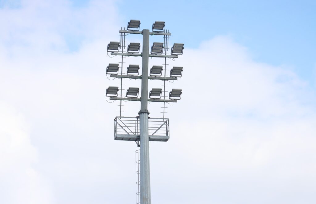 Reggina-Acireale