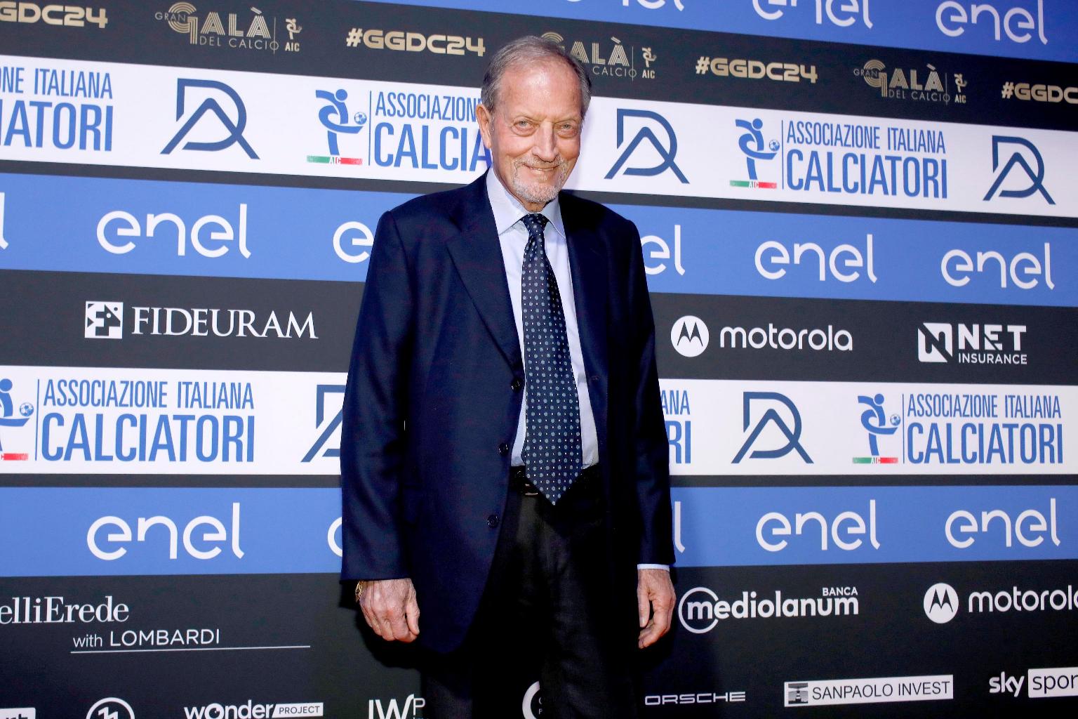 Renzo Ulivieri