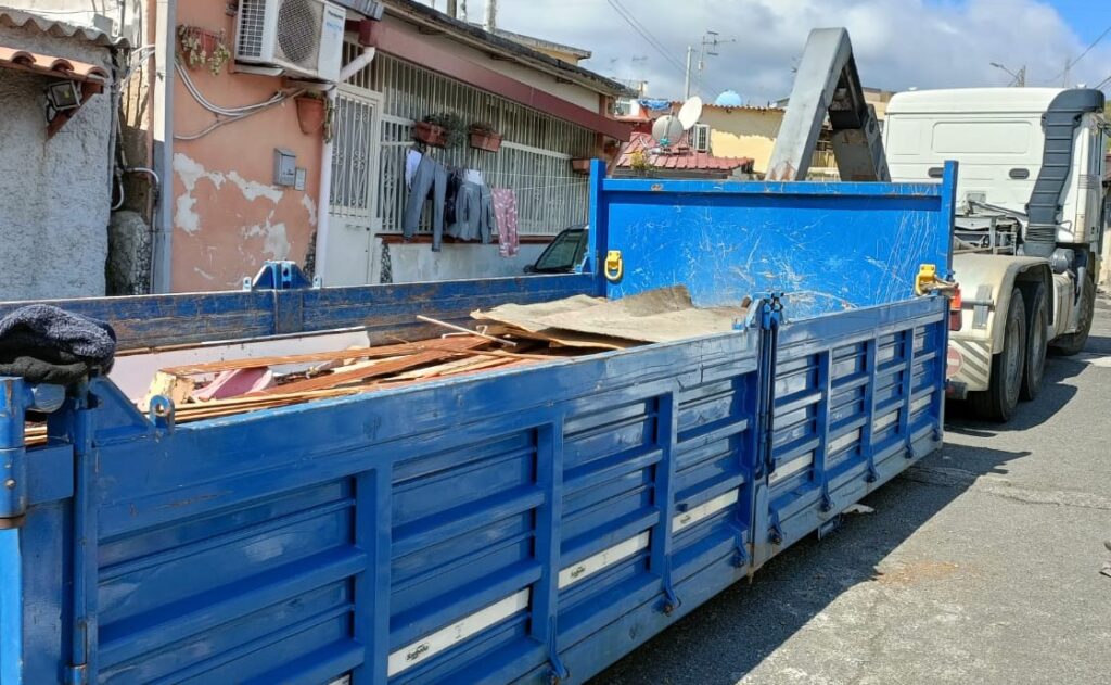 Risanamento Messina