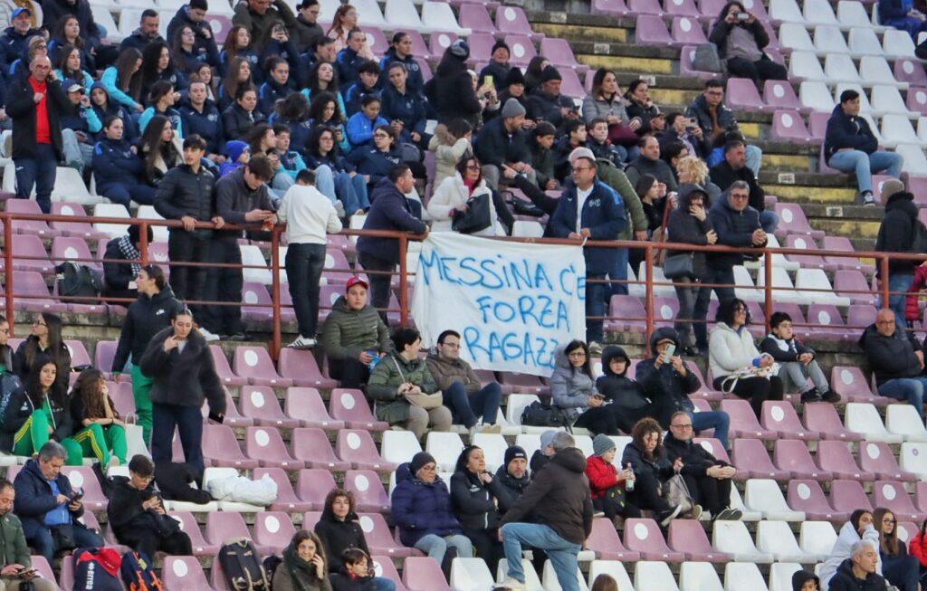 Riscaldamento Italia-Svezia