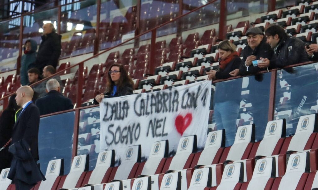 Riscaldamento Italia-Svezia