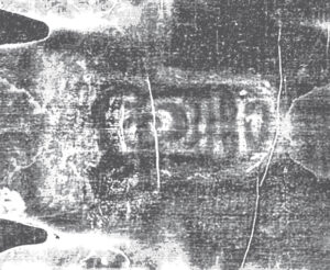 Sacra Sindone