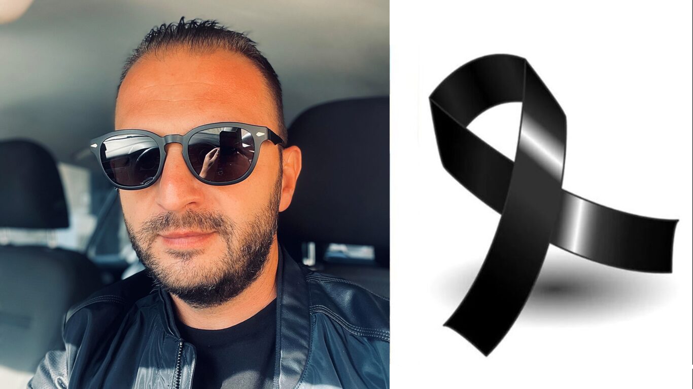 Salvatore Caruso