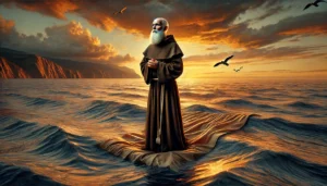 San Francesco di Paola