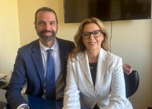 Sara di ciuccio - Basile