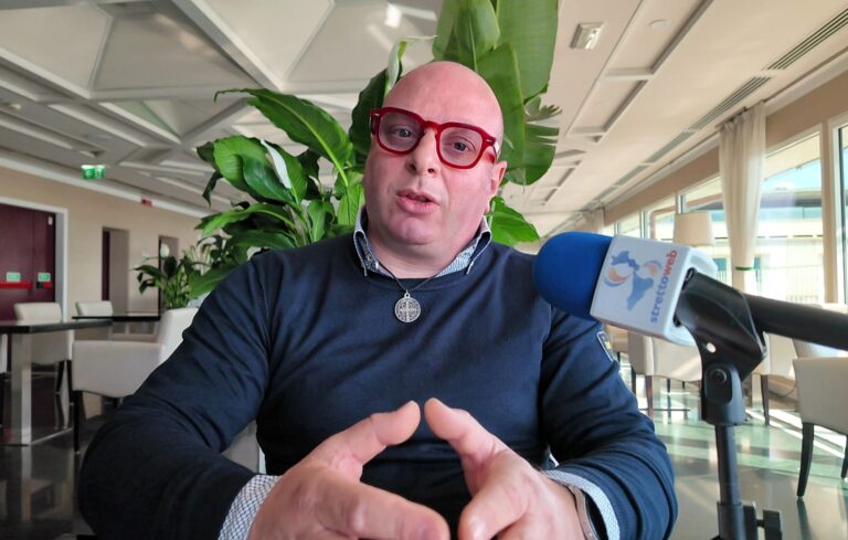 Simone Veronese