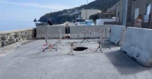 Sopralluogo ad Acquacalda (1)