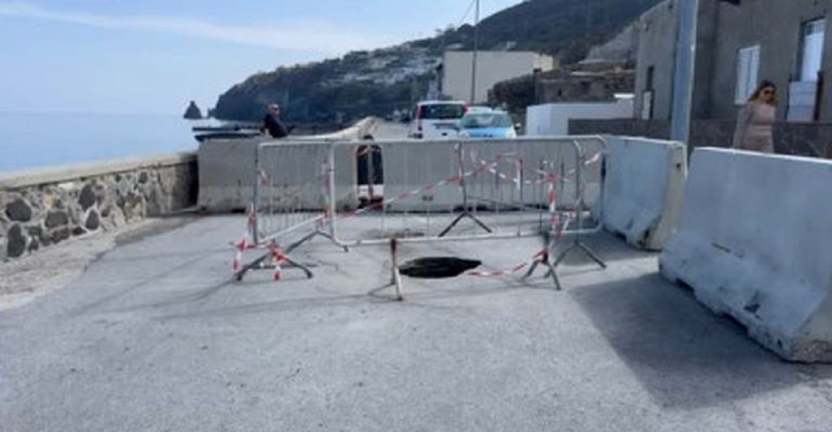 Sopralluogo ad Acquacalda (1)