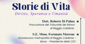 Storie di Vita