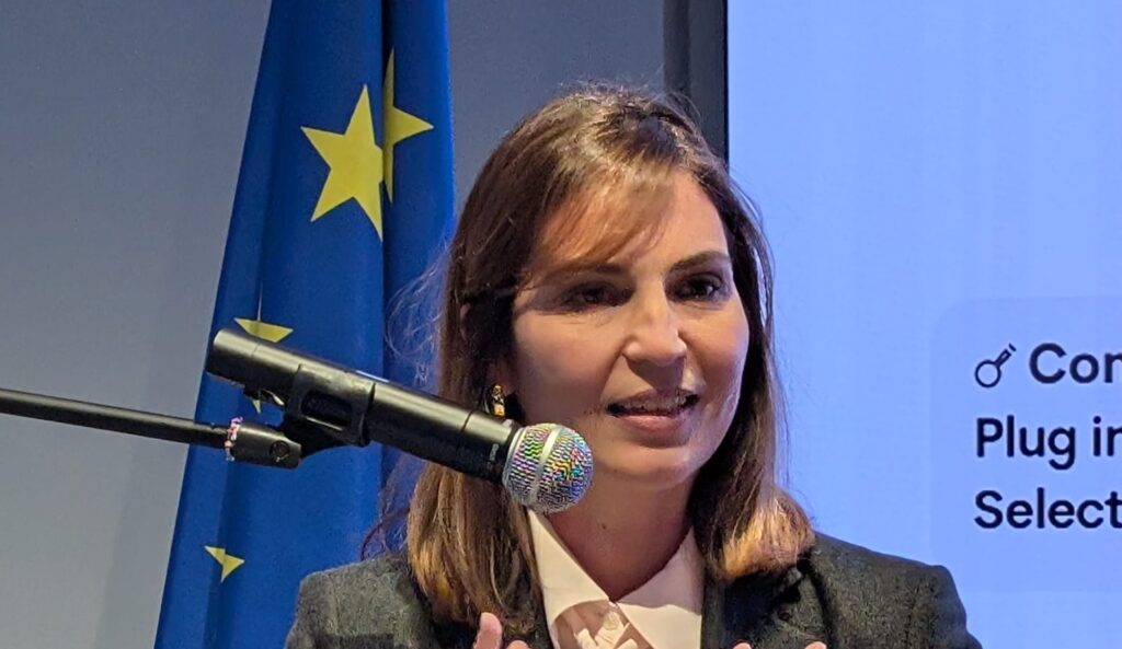 Tardino