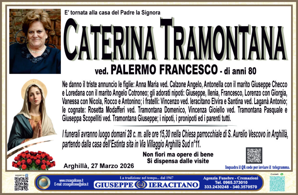 TRAMONTANA CATERINA (2)