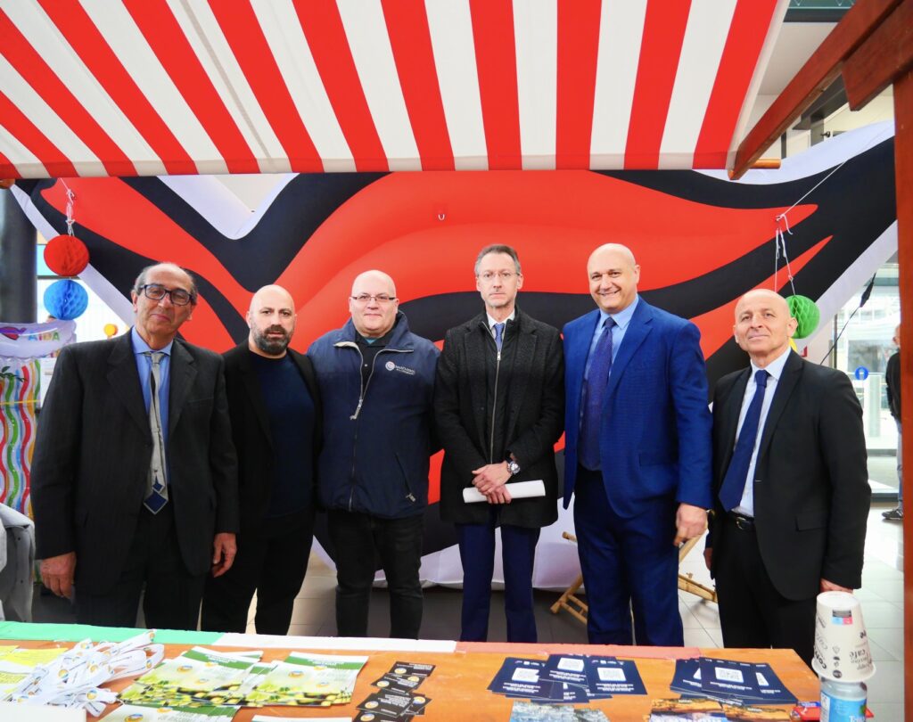 Talotta_Parise_Maci_Darchini_Caparelli_Luciano