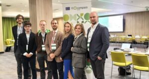Tavola rotonda Coldiretti “Access to finance for young farmers”