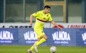 Trapani calcio