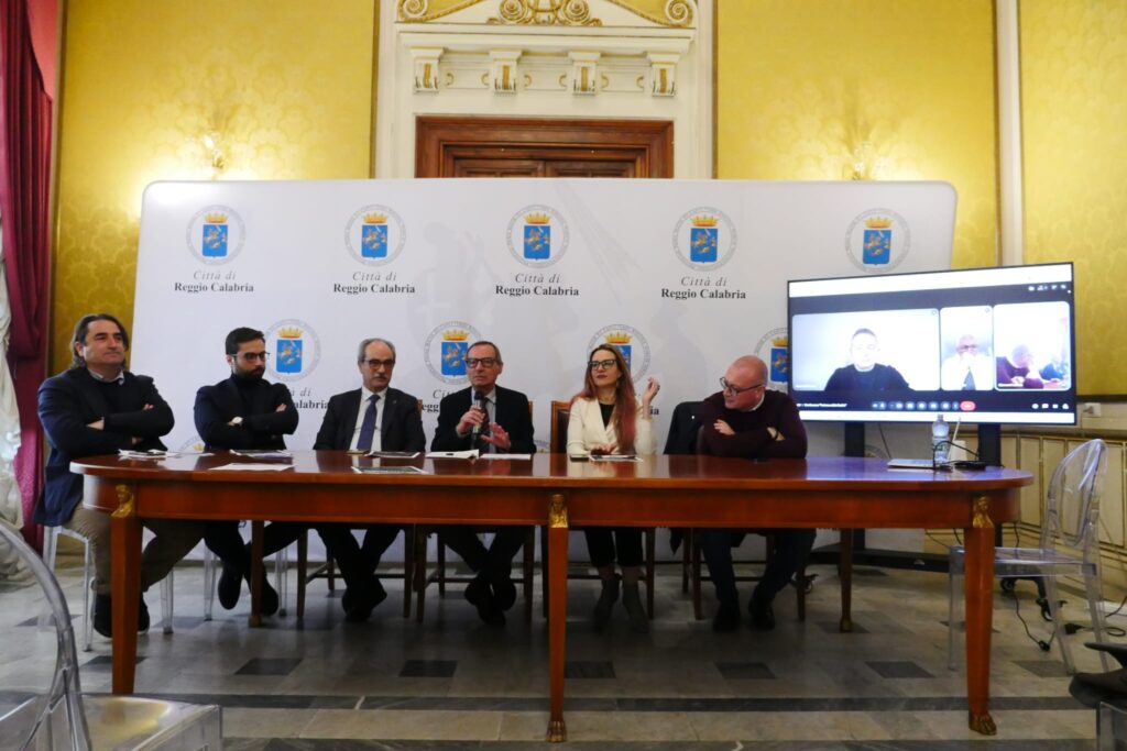 Turismo delle Radici_9 marzo 2026
