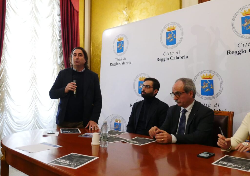 Turismo delle Radici_9 marzo 2026 latella